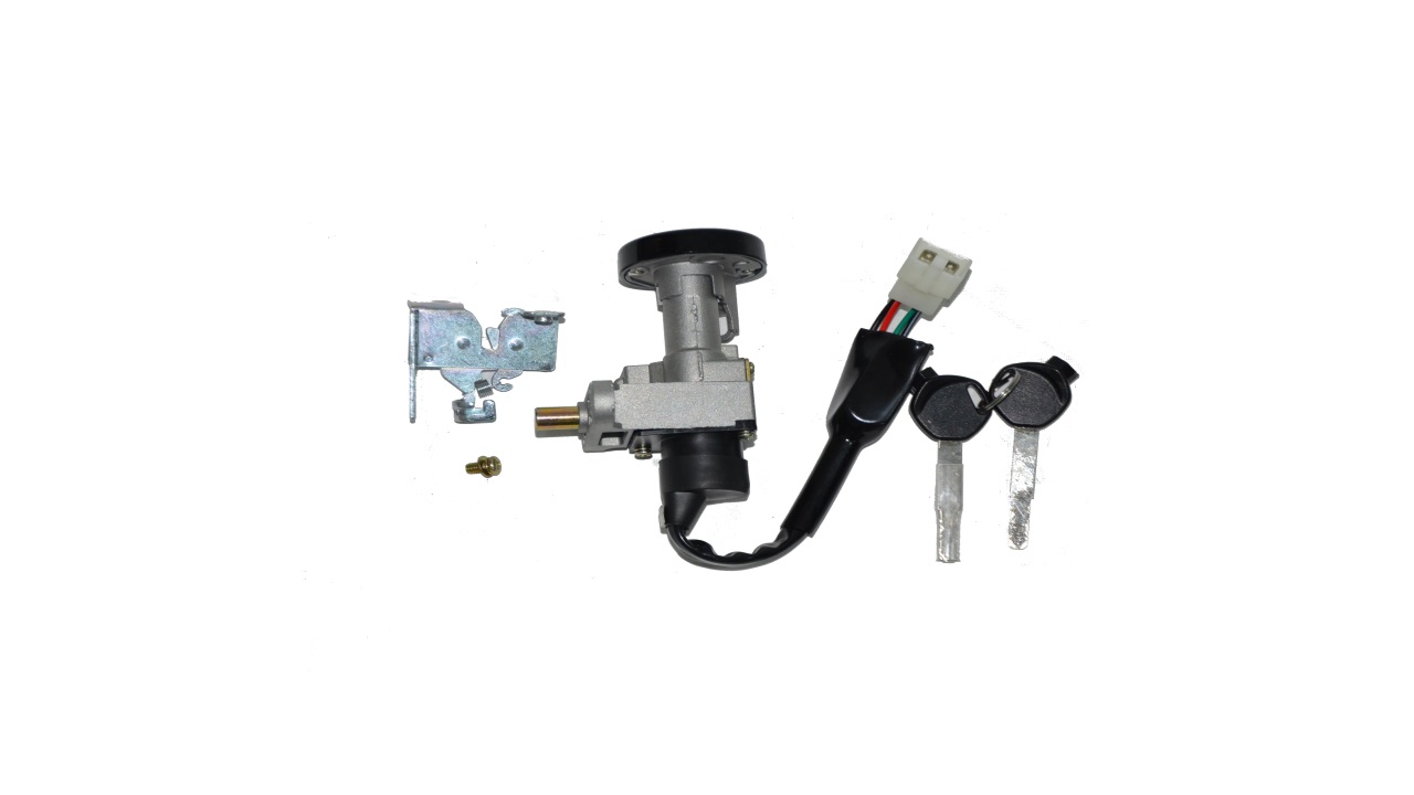 KONTAK SETİ (BLUEBERRY)